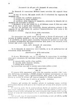 giornale/TO00194005/1927/unico/00000026