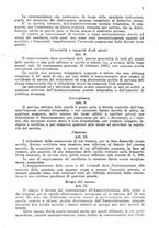 giornale/TO00194005/1927/unico/00000027