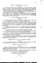 giornale/TO00194005/1927/unico/00000029