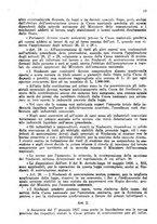 giornale/TO00194005/1927/unico/00000033