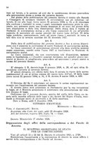 giornale/TO00194005/1927/unico/00000034