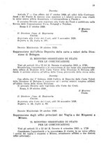 giornale/TO00194005/1927/unico/00000035