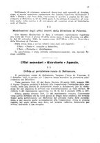 giornale/TO00194005/1927/unico/00000037