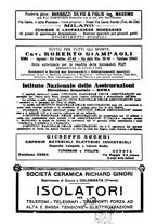 giornale/TO00194005/1927/unico/00000104