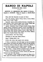 giornale/TO00194005/1927/unico/00000105