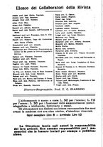 giornale/TO00194005/1927/unico/00000106