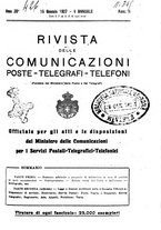 giornale/TO00194005/1927/unico/00000107