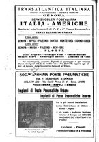 giornale/TO00194005/1927/unico/00000108