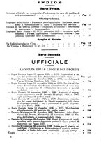 giornale/TO00194005/1927/unico/00000109