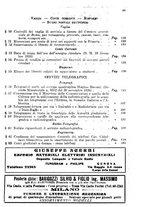 giornale/TO00194005/1927/unico/00000111