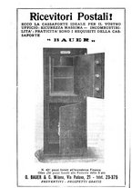 giornale/TO00194005/1927/unico/00000112