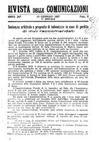 giornale/TO00194005/1927/unico/00000113