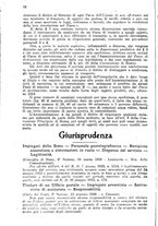 giornale/TO00194005/1927/unico/00000114