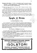 giornale/TO00194005/1927/unico/00000115