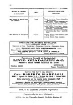 giornale/TO00194005/1927/unico/00000120