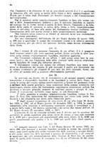 giornale/TO00194005/1927/unico/00000124