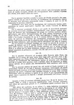 giornale/TO00194005/1927/unico/00000126