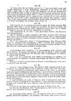 giornale/TO00194005/1927/unico/00000127