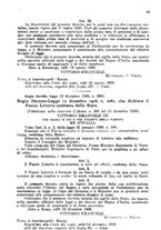 giornale/TO00194005/1927/unico/00000129