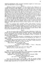 giornale/TO00194005/1927/unico/00000131