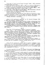 giornale/TO00194005/1927/unico/00000132