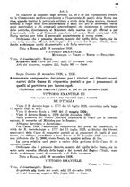 giornale/TO00194005/1927/unico/00000133