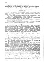 giornale/TO00194005/1927/unico/00000134