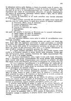 giornale/TO00194005/1927/unico/00000135