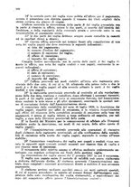 giornale/TO00194005/1927/unico/00000136