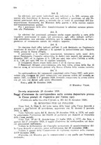 giornale/TO00194005/1927/unico/00000138