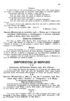 giornale/TO00194005/1927/unico/00000139