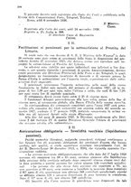 giornale/TO00194005/1927/unico/00000140