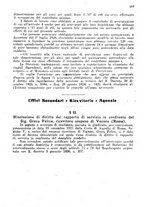 giornale/TO00194005/1927/unico/00000141