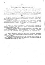 giornale/TO00194005/1927/unico/00000152