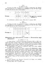 giornale/TO00194005/1927/unico/00000160