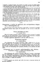 giornale/TO00194005/1927/unico/00000185