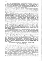 giornale/TO00194005/1927/unico/00000190