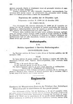 giornale/TO00194005/1927/unico/00000192