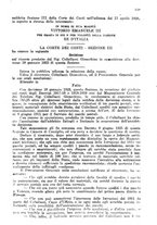 giornale/TO00194005/1927/unico/00000193