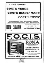 giornale/TO00194005/1927/unico/00000196