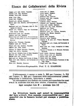 giornale/TO00194005/1927/unico/00000198