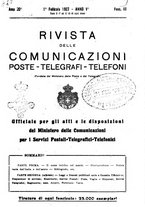 giornale/TO00194005/1927/unico/00000199