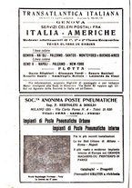 giornale/TO00194005/1927/unico/00000200