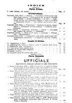 giornale/TO00194005/1927/unico/00000201