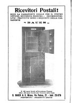 giornale/TO00194005/1927/unico/00000204