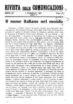 giornale/TO00194005/1927/unico/00000205