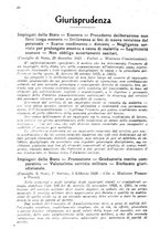 giornale/TO00194005/1927/unico/00000206