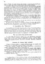 giornale/TO00194005/1927/unico/00000208