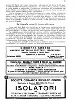 giornale/TO00194005/1927/unico/00000209