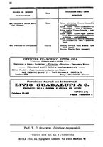 giornale/TO00194005/1927/unico/00000214